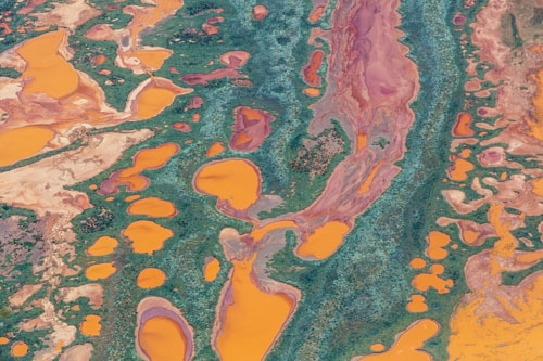 karijini ningaloo photo tour example 18